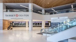 6740bfd21cff15cfa0af08b0 Heroimagetargetcenterlobbymtime20181004141710 2021 6740bfd21cff15cfa0af08b0 Heroimagetargetcenterlobbymtime20181004141710 2021