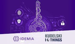 6740c27361991f59e8514634 6023bd2764831e757827e322 Kudelskiiotpartnershipver 6740c27361991f59e8514634 6023bd2764831e757827e322 Kudelskiiotpartnershipver