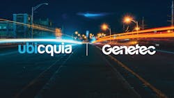 6740c57c279a676394608182 Ubicquia Genetec Pr Image Nov20 6740c57c279a676394608182 Ubicquia Genetec Pr Image Nov20