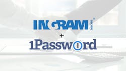 6740ca70755c56445e9b33c6 3 6740ca70755c56445e9b33c6 3