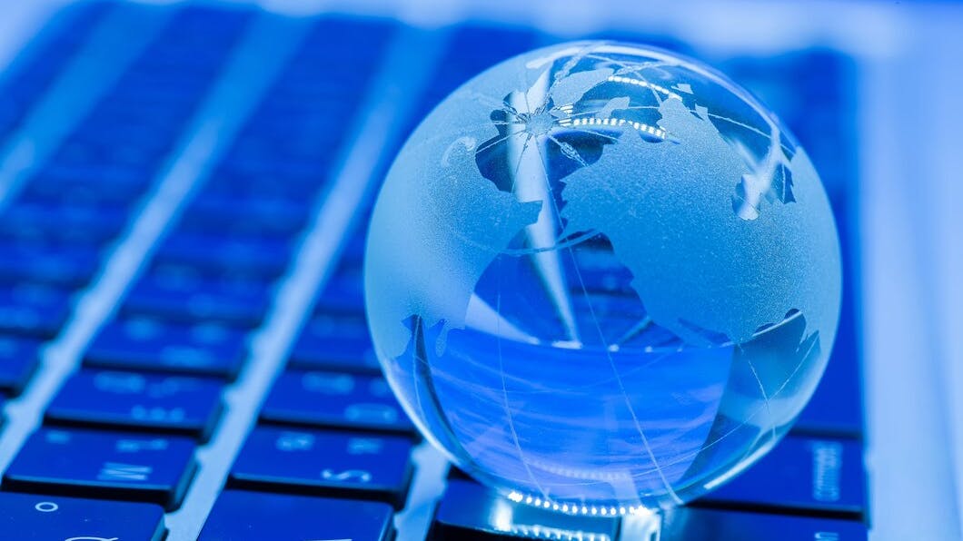 Corvus: Attackers targeting VPNs account for over a quarter of ransomware incidents in Q3