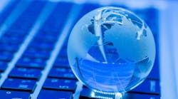 Corvus: Attackers targeting VPNs account for over a quarter of ransomware incidents in Q3 Corvus: Attackers targeting VPNs account for over a quarter of ransomware incidents in Q3