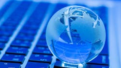 6740cc138e4b57d34776ab68 Businessconceptglassworldlaptop 115017690 6740cc138e4b57d34776ab68 Businessconceptglassworldlaptop 115017690