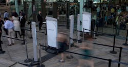 6740d2e26e13e929bbeb225b Evolvfromwebsite 6740d2e26e13e929bbeb225b Evolvfromwebsite