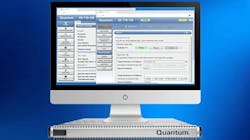 6740e7ad927e893b085f2334 Dxitseriesinsetnewmin 6740e7ad927e893b085f2334 Dxitseriesinsetnewmin