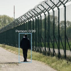 6740fa541cff15621eaf0b8e Big Book Design Puretech Systems 1 6740fa541cff15621eaf0b8e Big Book Design Puretech Systems 1