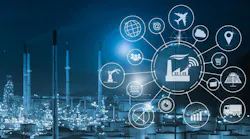 DHS unveils new framework for the safe and secure deployment of AI in critical infrastructure