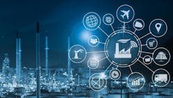 6740fd99755c560f619b3652 Criticalinfrastructure 6740fd99755c560f619b3652 Criticalinfrastructure