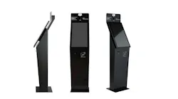 2306023927totem