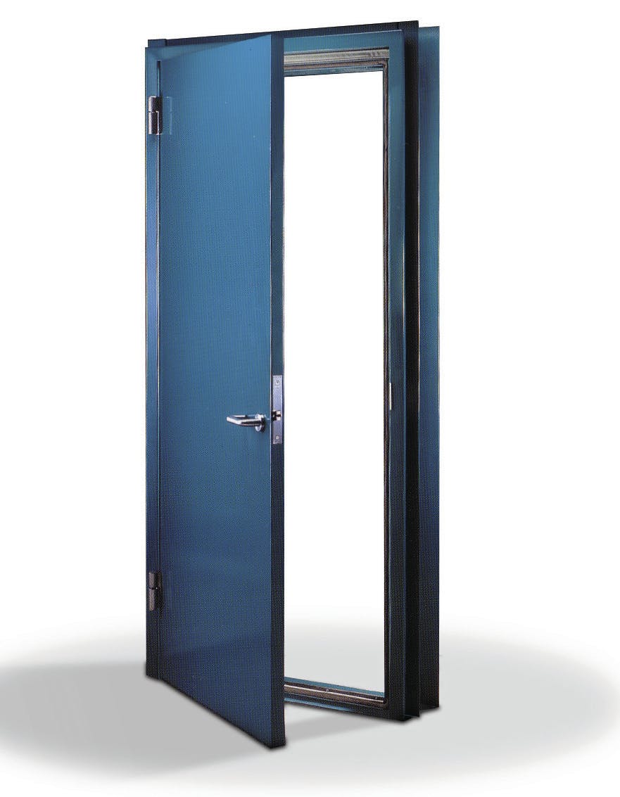 674102da927e893b815f2469 Kreiger Door