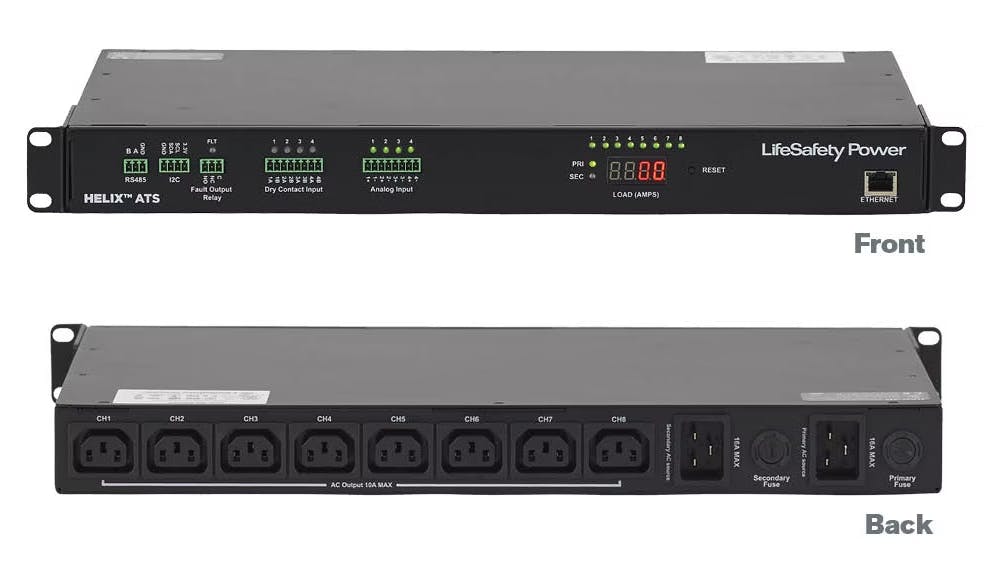 lsp_helix_ats_pdu_family800x800