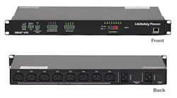 lsp_helix_ats_pdu_family800x800