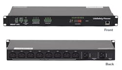 6741042a80109634bfcaa677 Lsp Helix Ats Pdu Family800x800 6741042a80109634bfcaa677 Lsp Helix Ats Pdu Family800x800