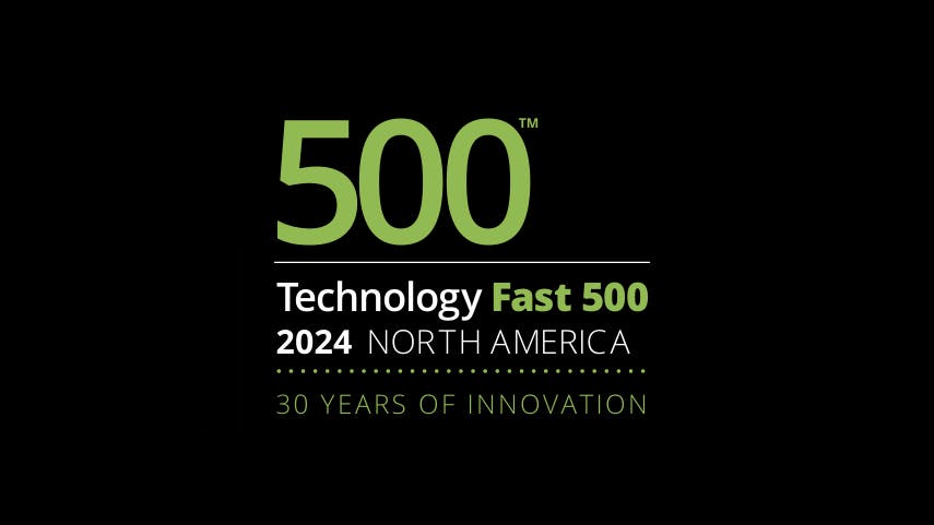 deloittefast500