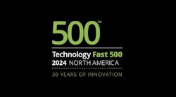 deloittefast500 deloittefast500