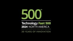 67410602d1499617a957c0b6 Deloittefast500 67410602d1499617a957c0b6 Deloittefast500