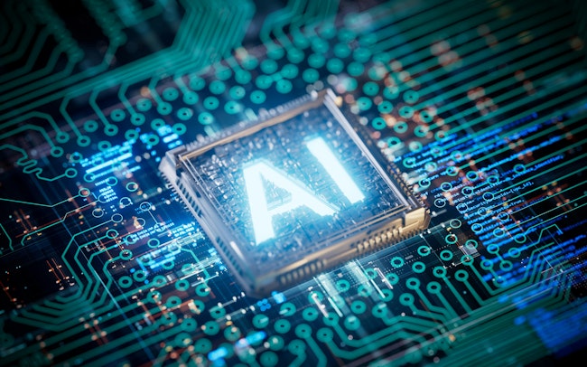 AI is a broad topic and requires a longer than usual column to cover the important aspects of effectively utilizing emerging AI-enabled physical security devices and system capabilities.