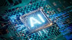 AI is a broad topic and requires a longer than usual column to cover the important aspects of effectively utilizing emerging AI-enabled physical security devices and system capabilities.