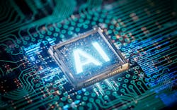 AI is a broad topic and requires a longer than usual column to cover the important aspects of effectively utilizing emerging AI-enabled physical security devices and system capabilities. AI is a broad topic and requires a longer than usual column to cover the important aspects of effectively utilizing emerging AI-enabled physical security devices and system capabilities.