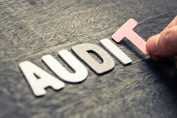 An IT security audit is a comprehensive undertaking that demands planning, appropriate tools, and commitment. An IT security audit is a comprehensive undertaking that demands planning, appropriate tools, and commitment.