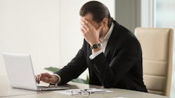 6744c2c37ccefe50a465f92b Businessmansearchingwayoutfromdifficultsituation 1 6744c2c37ccefe50a465f92b Businessmansearchingwayoutfromdifficultsituation 1