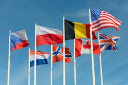 Designing and implementing a robust physical security program is a significant undertaking, even for a single-site organization. However, when scaling these efforts globally, security professionals in multinational corporations face a unique set of obstacles that demand meticulous planning. Designing and implementing a robust physical security program is a significant undertaking, even for a single-site organization. However, when scaling these efforts globally, security professionals in multinational corporations face a unique set of obstacles that demand meticulous planning.