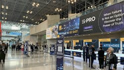 6744cb1cb4624aab4f3f91c8 Img 9661 6744cb1cb4624aab4f3f91c8 Img 9661