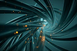 Your security network isn't your average IT setup. It needs to be purpose-built for resilience and responsiveness. Your security network isn't your average IT setup. It needs to be purpose-built for resilience and responsiveness.