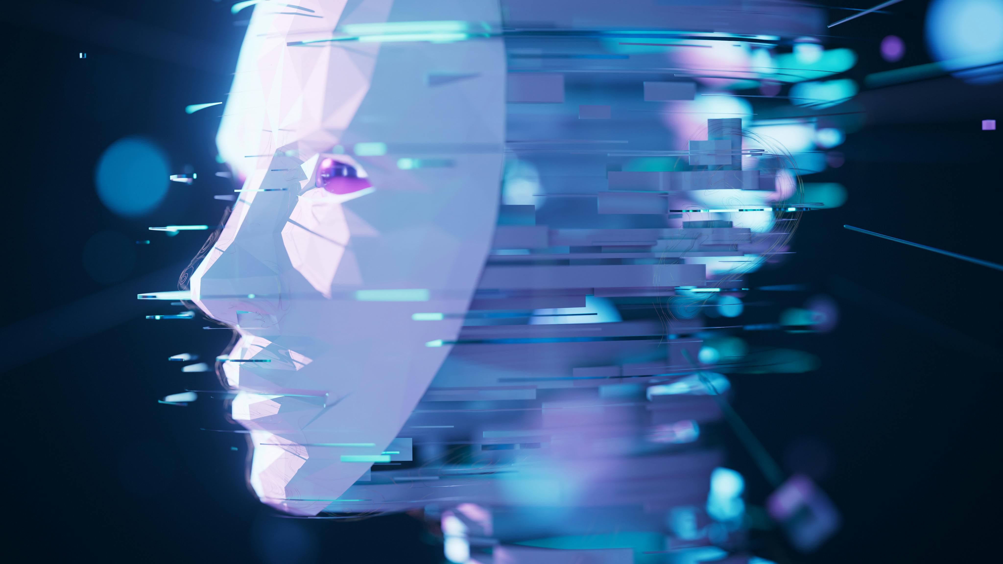 The CRA is the first European regulation to uphold legislation horizontally across the entire market of products with digital elements (PDEs) &ndash; securing products, components, and subcomponents in the whole supply chain instead of simply the final usage stage.