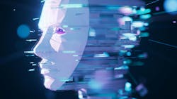 The CRA is the first European regulation to uphold legislation horizontally across the entire market of products with digital elements (PDEs) – securing products, components, and subcomponents in the whole supply chain instead of simply the final usage stage. The CRA is the first European regulation to uphold legislation horizontally across the entire market of products with digital elements (PDEs) – securing products, components, and subcomponents in the whole supply chain instead of simply the final usage stage.