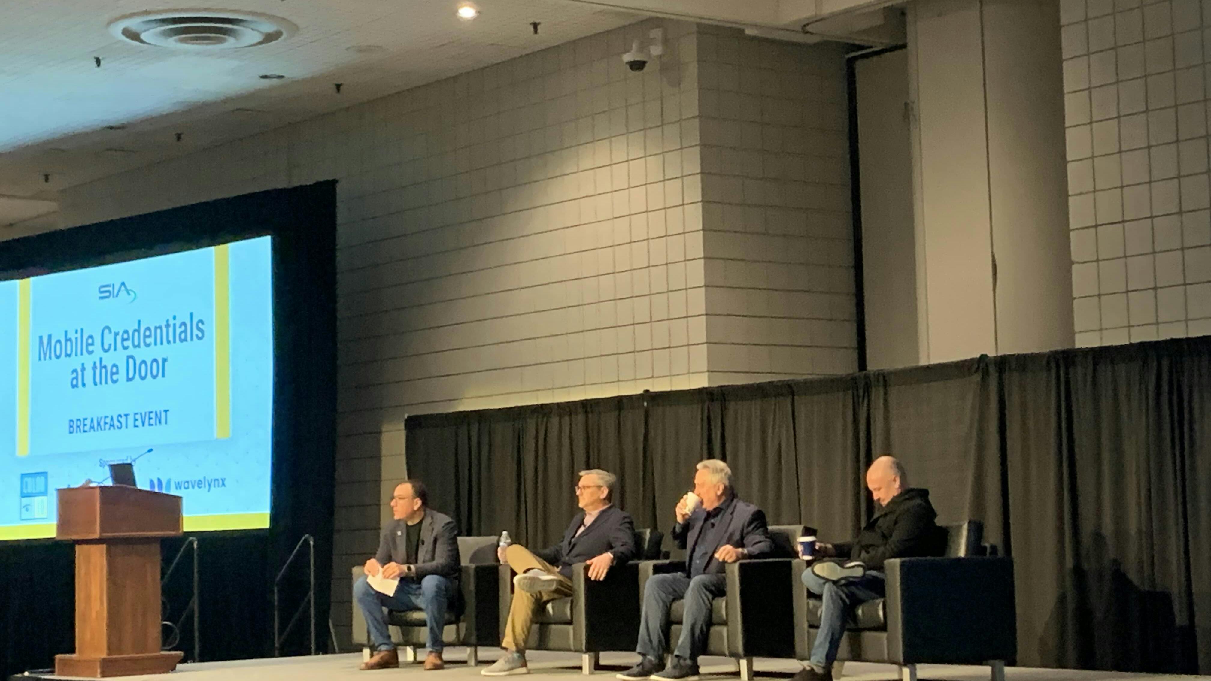 6745e5e0469b354ae3625fc3 Img 9672