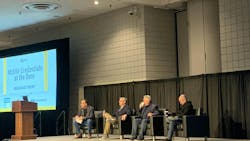 6745e5e0469b354ae3625fc3 Img 9672 6745e5e0469b354ae3625fc3 Img 9672