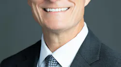 craigdever