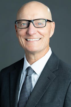 6745e7ba1dfca45a09b96a27 Craigdever 6745e7ba1dfca45a09b96a27 Craigdever