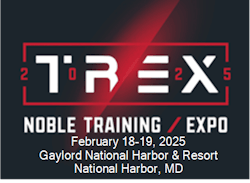 674600a21ebcba3882f14dd7 Image003 674600a21ebcba3882f14dd7 Image003