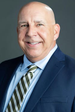 67460289304e2fb3fb20e052 Stevecrump 67460289304e2fb3fb20e052 Stevecrump