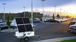 LVT launches ACCESS Taskforce in Detroit in collaboration with retailers, state and local officials LVT launches ACCESS Taskforce in Detroit in collaboration with retailers, state and local officials