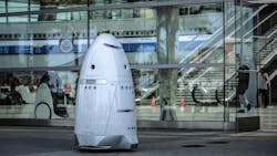 674609e91dfca41580b96bdc Vicorknightscopek5robotics01medium 674609e91dfca41580b96bdc Vicorknightscopek5robotics01medium