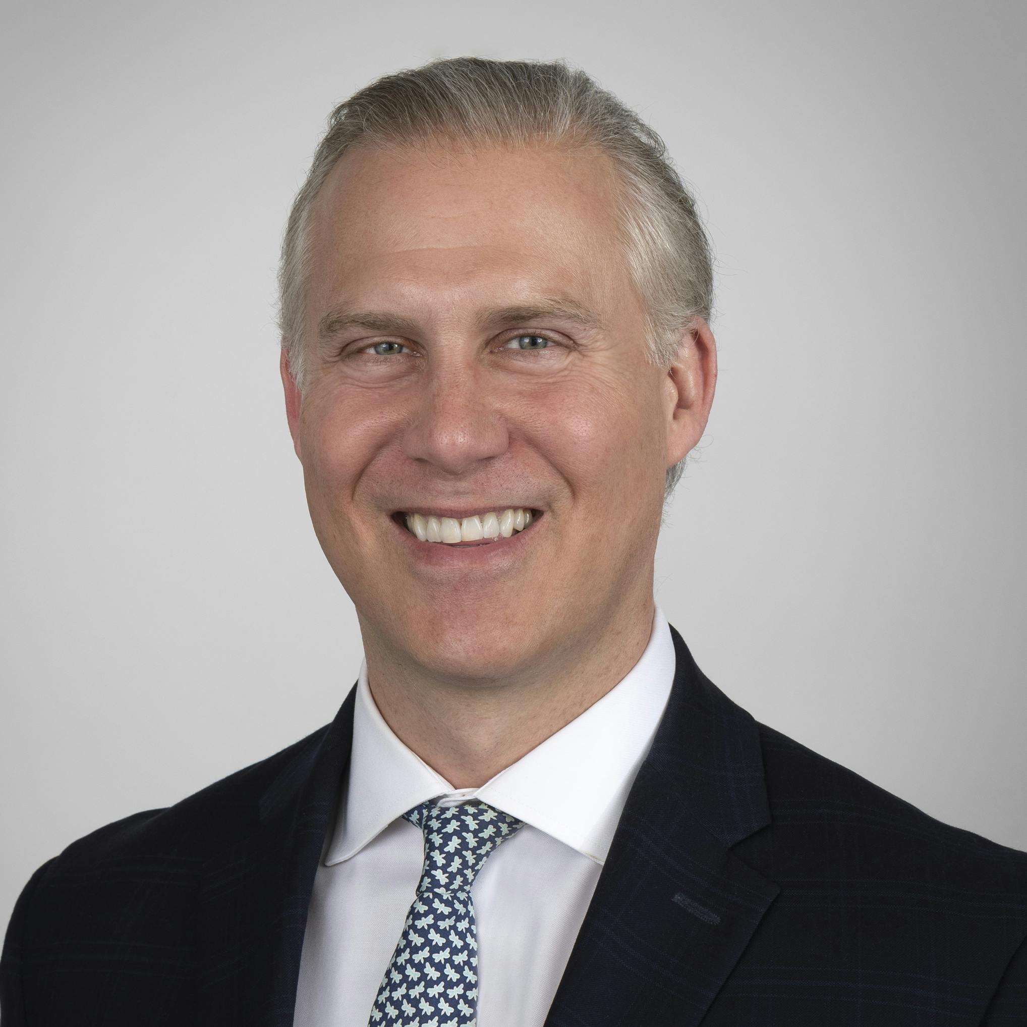 674609f91dfca47ed2b96bdd Pastore Timothy