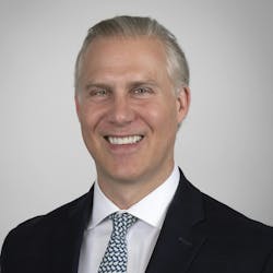 674609f91dfca47ed2b96bdd Pastore Timothy 674609f91dfca47ed2b96bdd Pastore Timothy