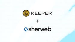 67461add469b35584b6262ad 67461add469b35584b6262ad