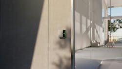 67461d89c5e788fcbcfb4b2c Outdoor Final Shot 1 Rock X Outdoors Grey 67461d89c5e788fcbcfb4b2c Outdoor Final Shot 1 Rock X Outdoors Grey