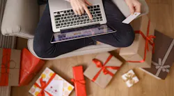 CyCognito report highlights rising cyber risks in holiday e-commerce