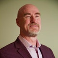Jerry Chapman