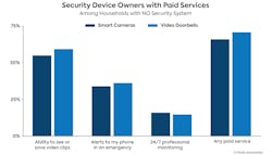 102__xailient_wp3 102__xailient_wp3
