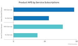 102__xailient_wp2 102__xailient_wp2