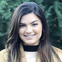 6746299fabf71e78526b009e Joseph Ryan 6746299fabf71e78526b009e Joseph Ryan