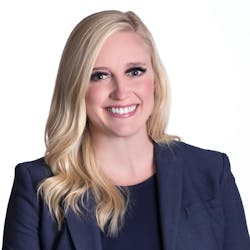 67462bfd611246409cad7b9f Aragon Candice 2021 67462bfd611246409cad7b9f Aragon Candice 2021