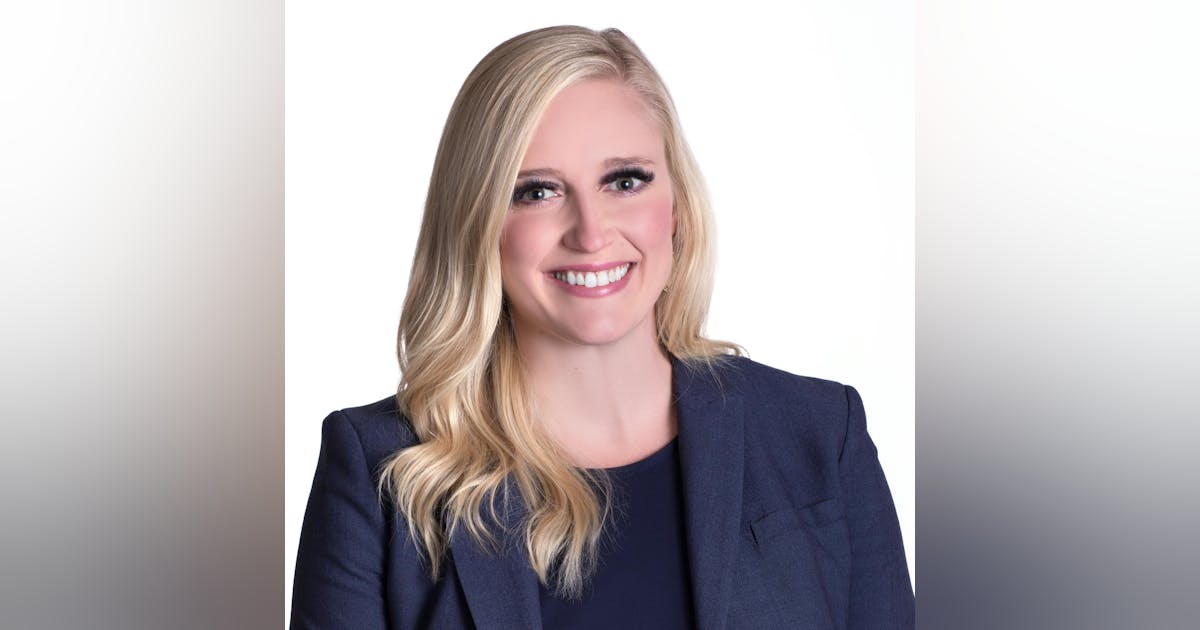 Insider Intelligence: Finally, a Security Industry Careers Guide