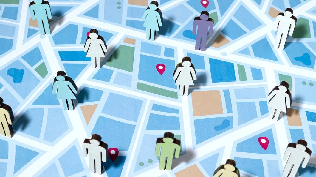 67462c00f5c78e0f6e18902e Topviewpaperstylecommunitymap 232149377699